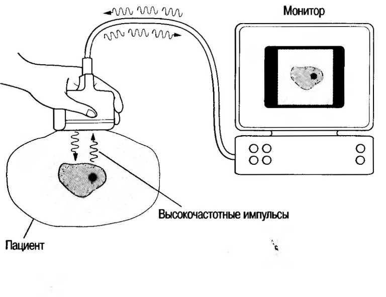 epub circuit cellar