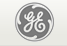 ge